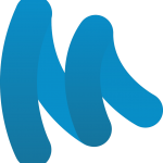 Logo Mai A Tech