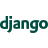 icons8-django-48