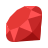 icons8-ruby-programming-language