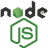 rsz_nodejs-logo-png-node-js-deve