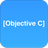 rsz_objective-c-icon-6