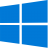 1024px-Windows_logo_-_2012_dark