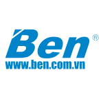 ben-computer-logo (1)