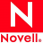 novell