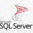 png-clipart-microsoft-sql-server