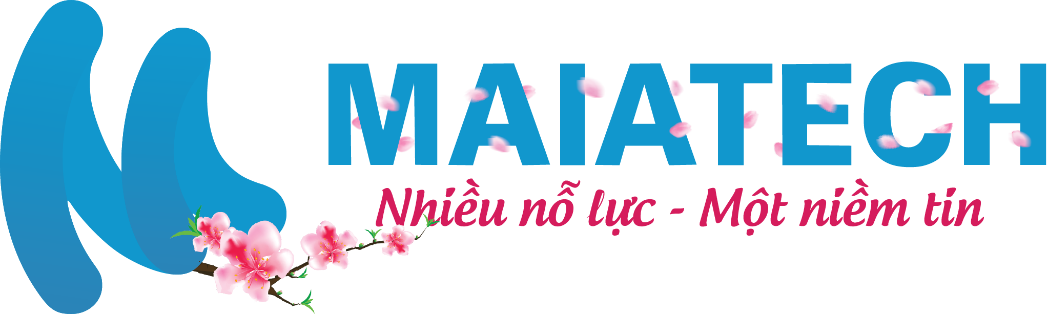 Artboard 3 copy 2@2x