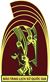 BT_LSQS