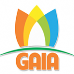 GaiA
