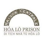 HoaLo