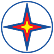 Icon-EVN-150x150-1