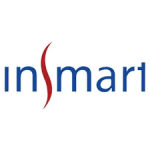 Insmask