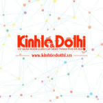 KTDothi