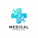 Medical