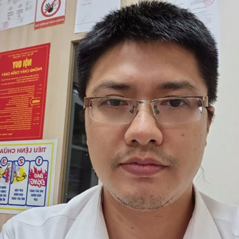 Lê Sơn Tùng