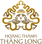 hoang-thanh
