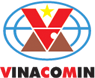 logo-1