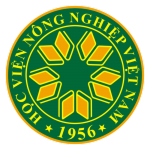 logo_vnua-150x150-1
