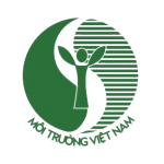 logotc1-150x150-1