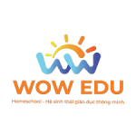 wow-edu
