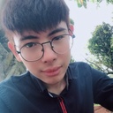 Lê Trung Kiên