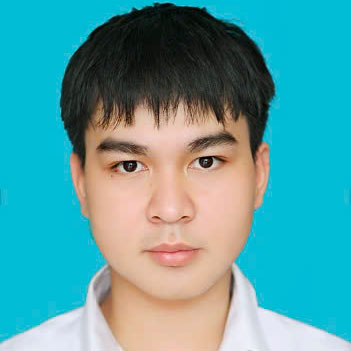 Đoàn Văn Nghiệp