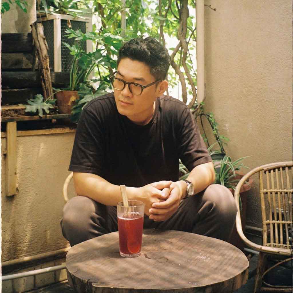 Trần Hữu Hoà