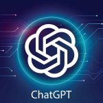 ChatGPT được tạo ra bởi openAI
