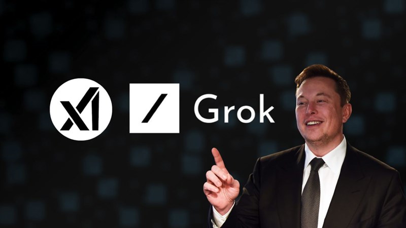Grok-ra-doi