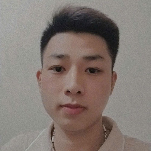 Bùi Hải Đăng