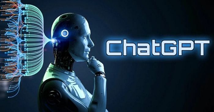 Tương lai của ChatGPT
