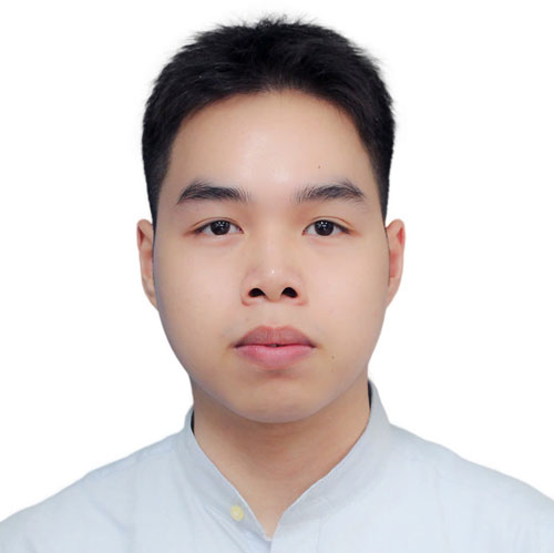 Nguyễn Hữu Quang Minh