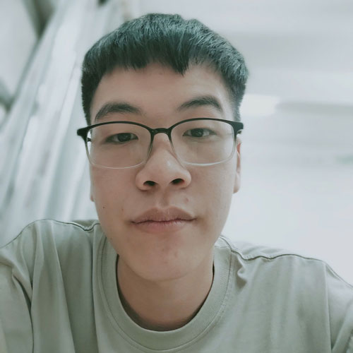 Đỗ Quý Mùi