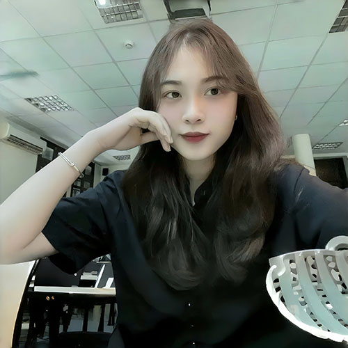 Hà Thị Dương Thanh