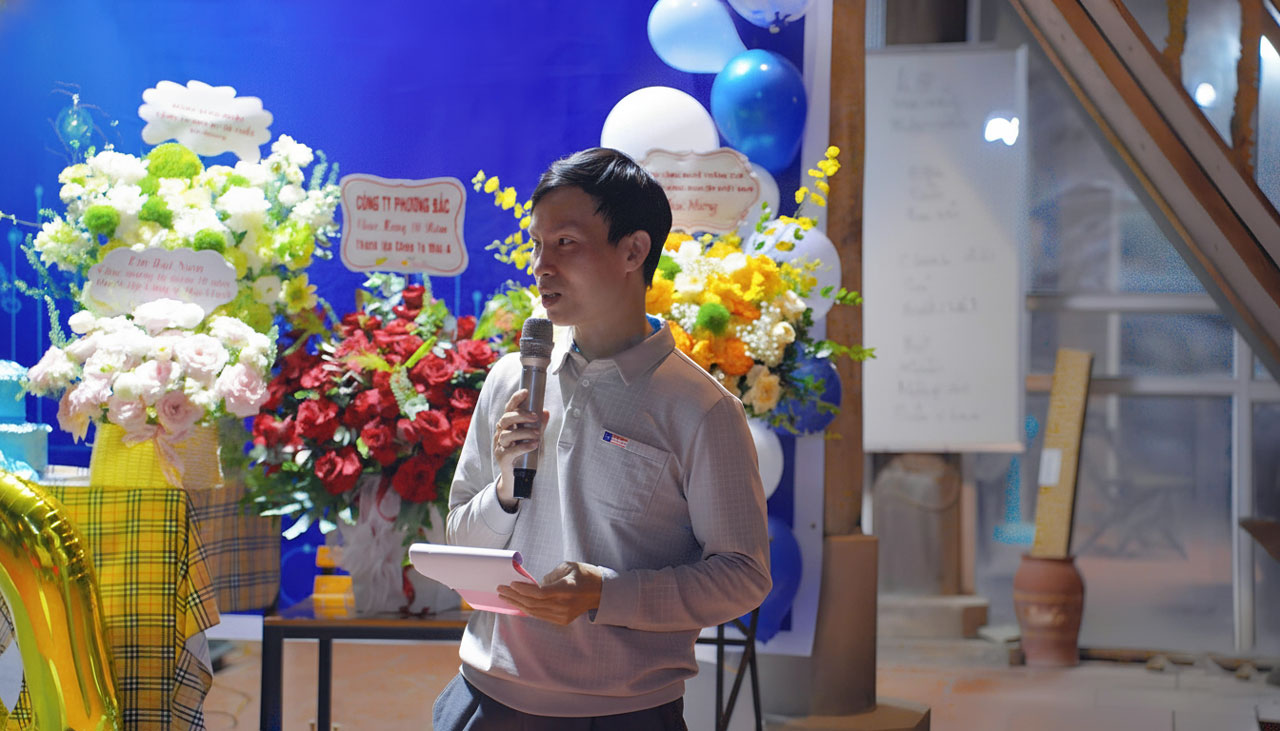 phat-biet-cua-dai-dien-nhan-vien