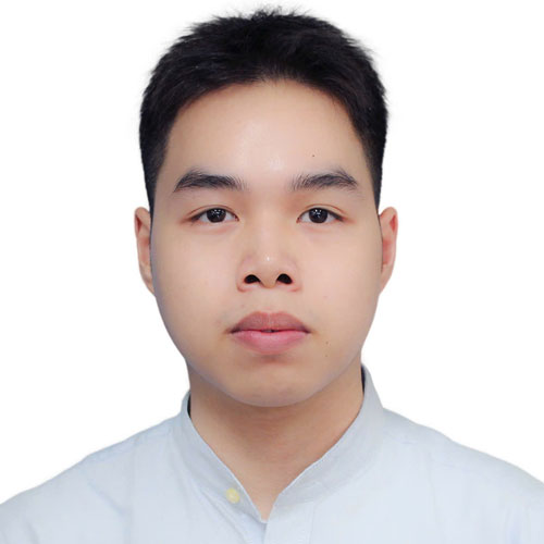 Nguyễn Hữu Quang Minh