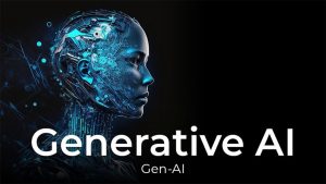 Generative-AI